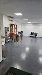 Oxley Bizhub (D14), Factory #639845841